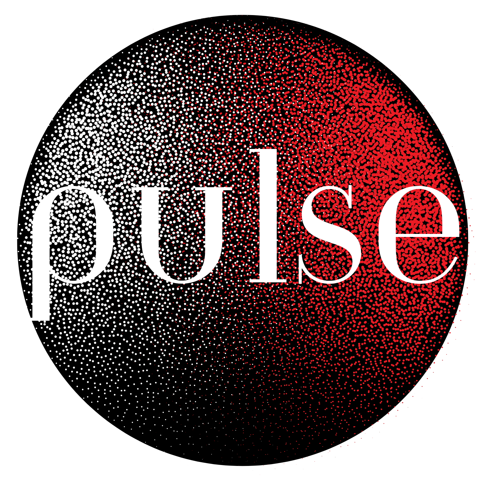 lightcap health logo